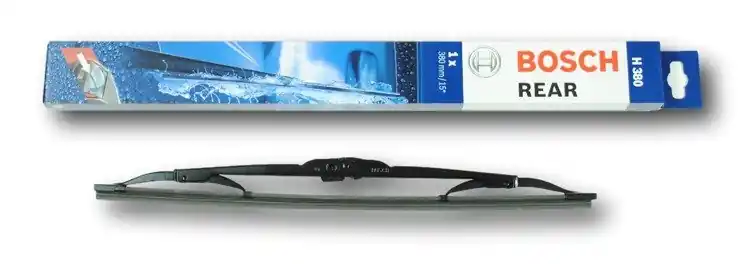 Wycieraczka tylna Bosch Twin Volkswagen Bora kombi Najlepsza cena