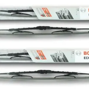 Wycieraczki Bosch Eco Toyota Venza Rabat