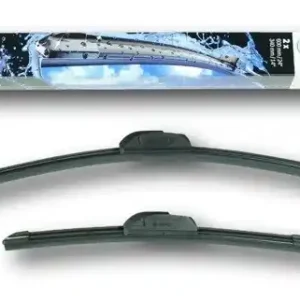 Wycieraczki Bosch AeroTwin Toyota Urban Cruiser Oferta