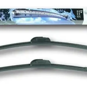 Premium Wycieraczki Bosch AeroTwin Suzuki Splash