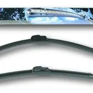 Rabat Wycieraczki Bosch AeroTwin Subaru WRX