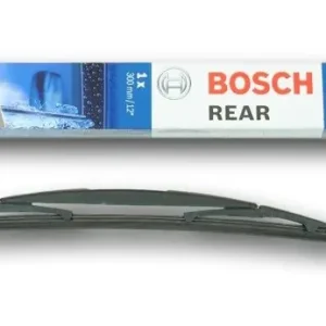 Wycieraczka tylna Bosch Subaru Impreza WRX /STI Szybka dostawa