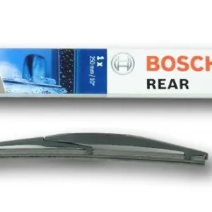 Wycieraczka tylna Bosch Twin Peugeot 4008 Wyprzedaż
