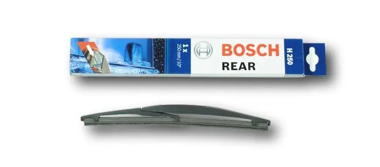 Wycieraczka tylna Bosch Twin Peugeot 4008 Wyprzedaż