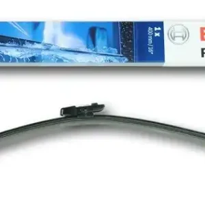 Wycieraczka tylna Bosch Skoda Octavia 3 hatchback Zamów teraz