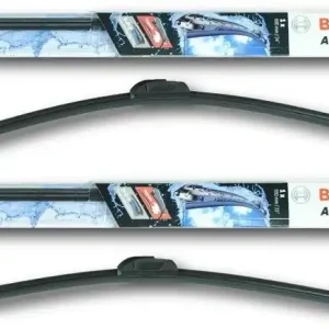 Wycieraczki Bosch Aero NOE Toyota Land Cruiser J20 Kup teraz