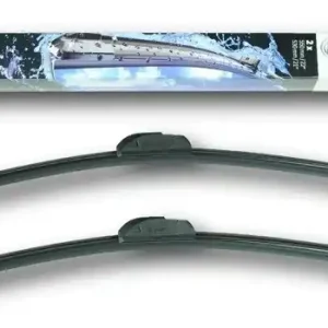 Wycieraczki Bosch AeroTwin Toyota Land Cruiser J12 Ostatnia szansa