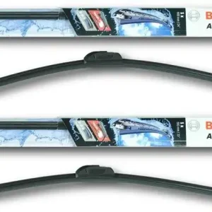 Premium Wycieraczki Bosch Aero NOE Toyota Land Cruiser J10