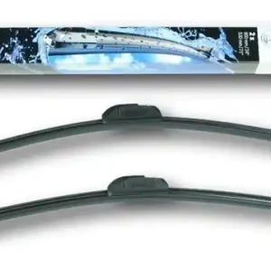 Wycieraczki Bosch AeroTwin Land Cruiser J10 Tani