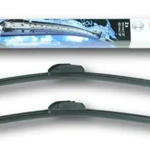 Wycieraczki Bosch AeroTwin Toyota Land Cruiser J8 Bezpieczna płatność