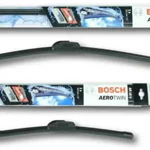 Wycieraczki Bosch AeroTwin NOE Toyota Hilux Wysoka jakość