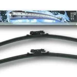 Wycieraczki Bosch AeroTwin Jaguar XF Sportbrake Szybka dostawa