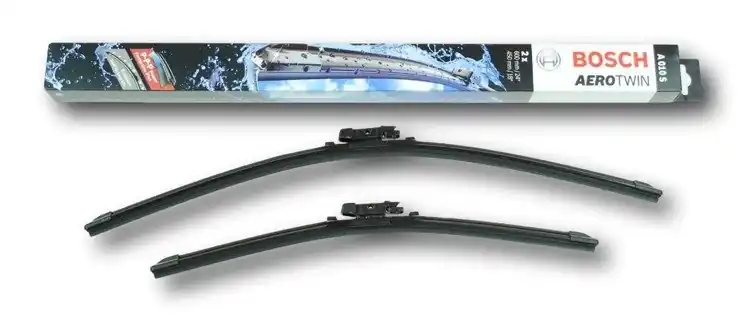 Wycieraczki Bosch AeroTwin Jaguar XF Sportbrake Szybka dostawa