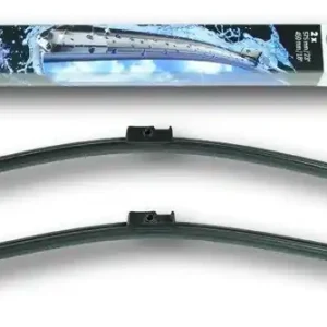 Wycieraczki Bosch AeroTwin Alfa Romeo Spider Tylko dziś