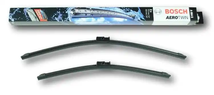 Wycieraczki Bosch AeroTwin Alfa Romeo Spider Tylko dziś