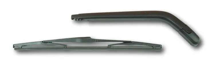 Wyprzedaż Ramię tylne + wycieraczka Toyota Picnic