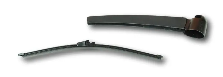 Wysoka jakość Ramię tylne + wycieraczka Seat Ibiza SC