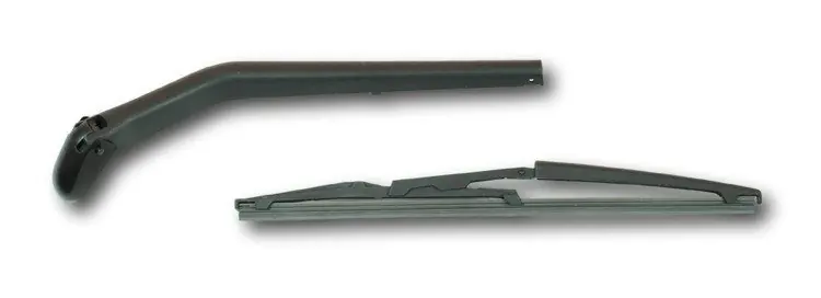 Wysoka jakość Ramię tylne + wycieraczka Fiat Marea Weekend
