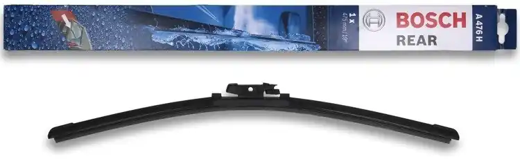 Zamów teraz Wycieraczka tylna Bosch Aero Opel Insignia A HB