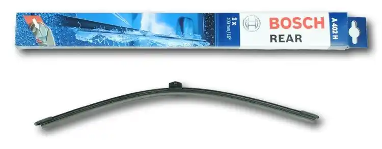Wyprzedaż Wycieraczka tylna Bosch AeroTwin Bentley Bentayga