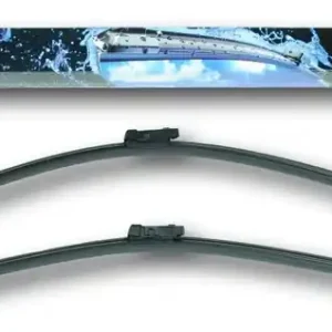 Wycieraczki Bosch AeroTwin Alfa Romeo Stelvio Najlepsza cena