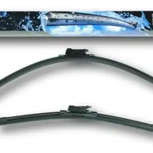 Wycieraczki Bosch Aero Peugeot 3008 II od 2016r Darmowa dostawa