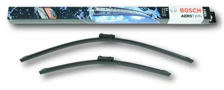Wycieraczki Bosch AeroTwin Volkswagen Arteon Tani