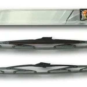 Wycieraczki Valeo PJ Mercedes Sprinter 1996 - 2006 Szybka dostawa