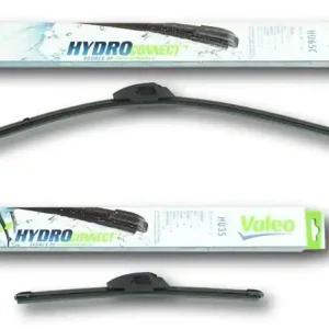 Wycieraczki Valeo HydroConnect Hyundai i30 od 2012 Nowość