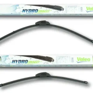 Wycieraczki Valeo HydroConnect Ford Transit Oferta