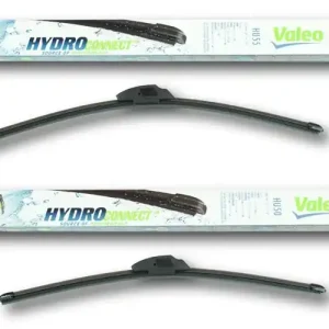 Wycieraczki Valeo Hydro Ford Transit Connect Zamów teraz