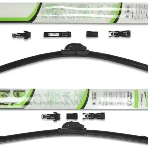 Oferta Wycieraczki Valeo First Mercedes B-Class W246