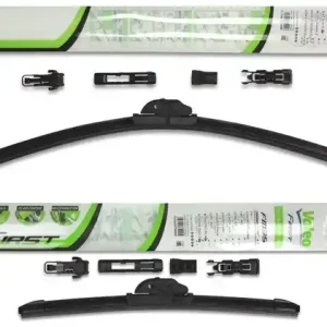 Wycieraczki Valeo First Toyota Auris od 2012r Promocja