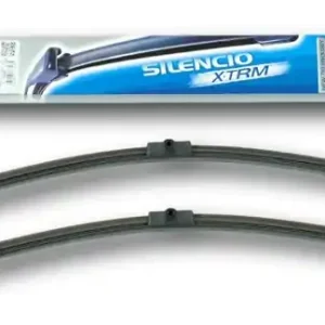 Szybka dostawa Wycieraczki Valeo XTRM Mercedes SLS AMG