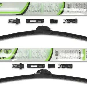 Oferta Wycieraczki Valeo First Ford Tourneo Connect