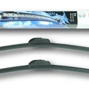 Wycieraczki Bosch AeroTwin Mini One Cooper Tylko dziś