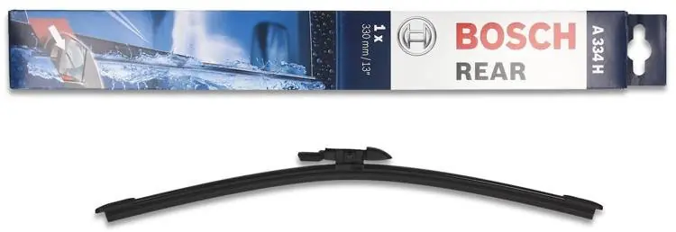 Wycieraczka tylna Bosch AeroTwin Mercedes CLS W218 Autentyczny