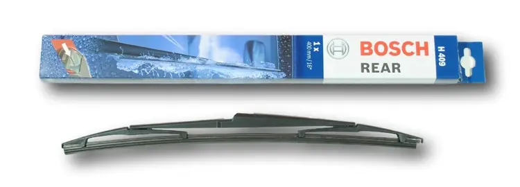 Wycieraczka tylna Bosch Toyota Land Cruiser 120 Kup teraz