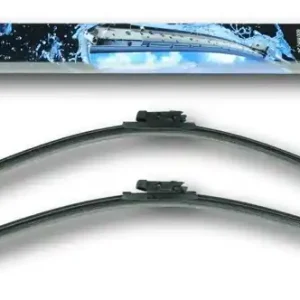 Oryginalny Wycieraczki Bosch AeroTwin Mercedes Sprinter