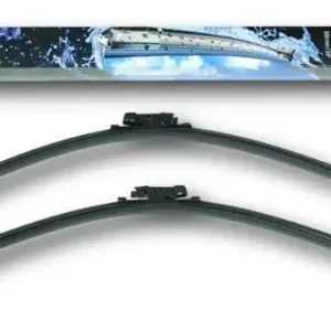 Wycieraczki Bosch AeroTwin Mercedes Vito 2 od 2005 Szybka dostawa