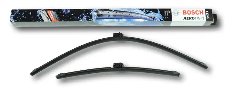 Tani Wycieraczki Bosch AeroTwin Mercedes Klasa V