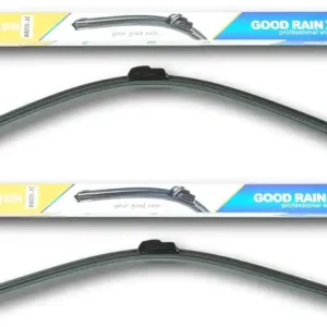 Wycieraczki Good Rain Hyundai H 350 Szybka dostawa