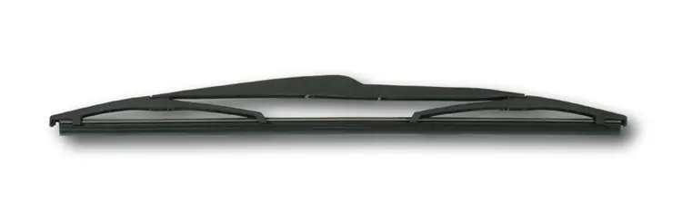 Ekspresowa dostawa Wycieraczka tylna Good Rain Ford Focus 2 hatchback