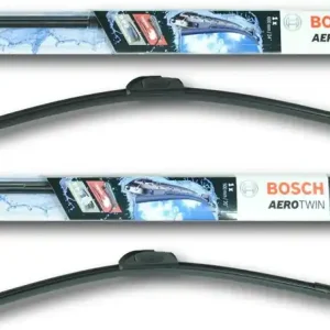 Zamów teraz Wycieraczki Bosch AeroTwin NOE Suzuki Kizashi
