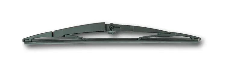 Ekspresowa dostawa Wycieraczka tylna Good Rain Jeep Commander