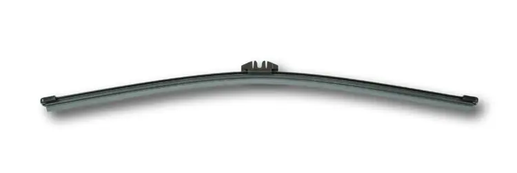 Kup teraz Wycieraczka tylna Good Rain Volvo V90 II