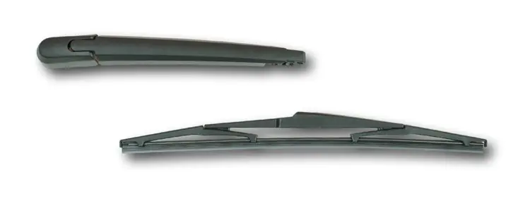 Ramię tylne + wycieraczka Hyundai i40 Combi Popularny