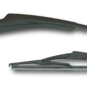 Oferta limitowana Ramię tylne + wycieraczka Citroen DS3