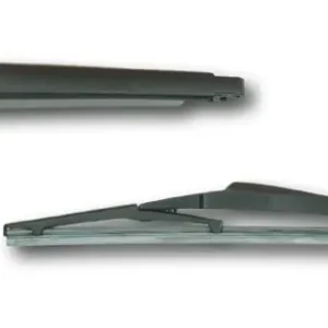 Ramię tylne + wycieraczka Kia Rio od 2011r Zwrot pieniędzy