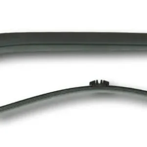 Ramię tylne + wycieraczka BMW serie 5 F11 Oryginalny